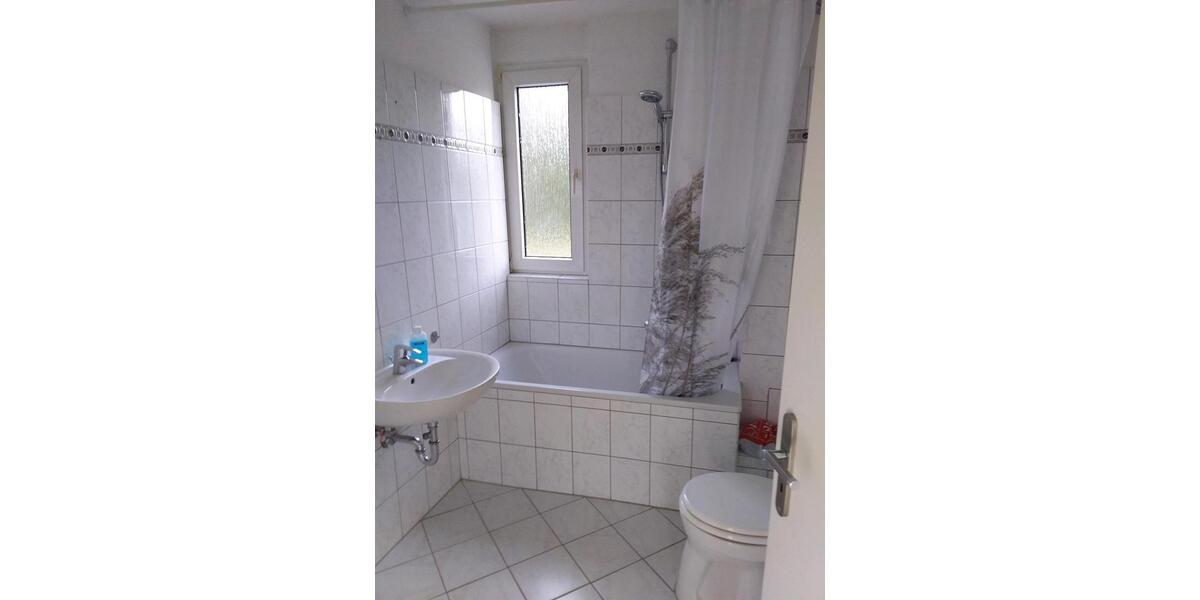 Etagenwohnung Aachen Aachen-Mitte - 3 Zimmer, 585&euro; | Angebot:22160065