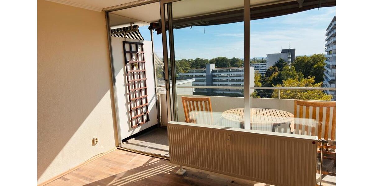 Etagenwohnung Kerpen Balkhausen - 4 Zimmer, 101 m&sup2;, 180.000&euro; | Angebot:27193585