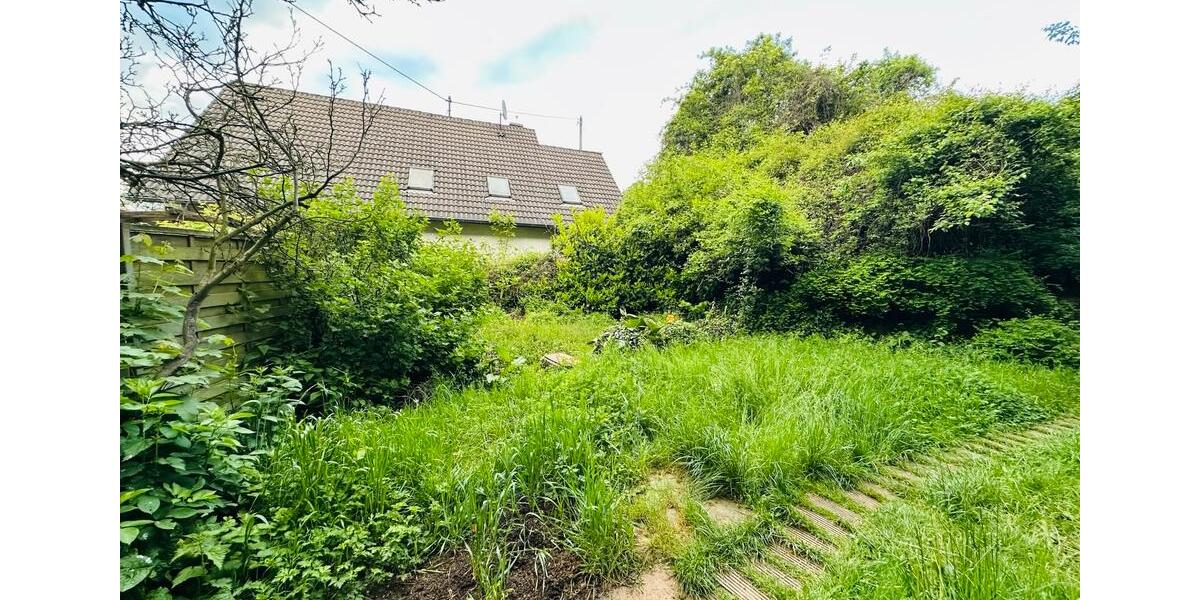 Erdgeschoßwohnung Eschweiler - 2 Zimmer, 7 m&sup2;, 850&euro; | Angebot:26548418