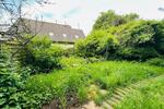 Erdgeschoßwohnung Eschweiler - 2 Zimmer, 7 m&sup2;, 850&euro; | Angebot:26548418