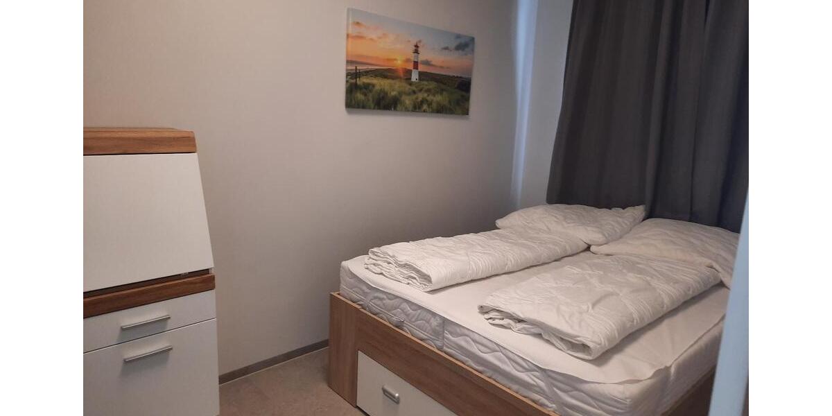 Etagenwohnung Aachen Aachen-Mitte - 2 Zimmer, 46 m&sup2;, 115.000&euro; | Angebot:25329824