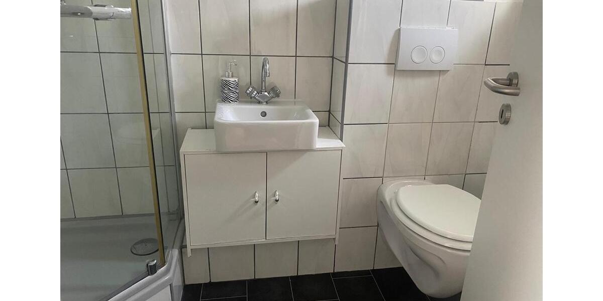 Maisonettenwohnung Alsdorf - 1 Zimmer, 20 m&sup2;, 500&euro; | Angebot:26549869
