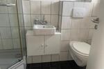 Maisonettenwohnung Alsdorf - 1 Zimmer, 20 m&sup2;, 500&euro; | Angebot:26549869