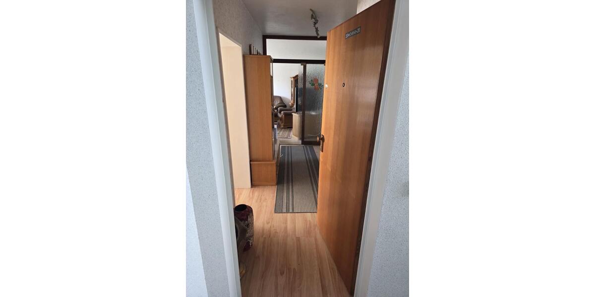 Hochparterre Brühl - 2 Zimmer, 67 m&sup2;, 220.000&euro; | Angebot:26652463