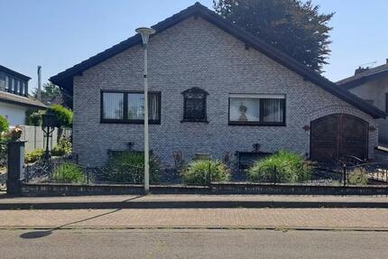 Haus Übach-Palenberg Palenberg - 450.000&euro; | Angebot:24811323