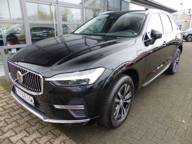 Volvo XC60 45.000 km 40.990 &euro; Aachen 52070