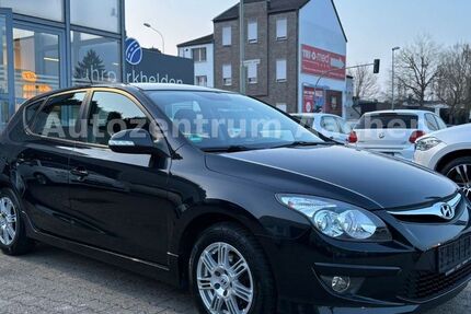 Hyundai i30 159.000 km 2.990 &euro; Eschweiler 52249