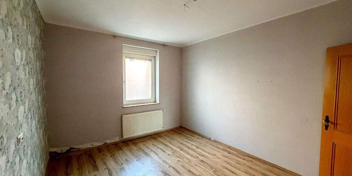 Reihenmittelhaus Stolberg (Rheinland) / Büsbach Büsbach - 7 Zimmer, 173 m&sup2;, 359.000&euro; | Angebot:25686987