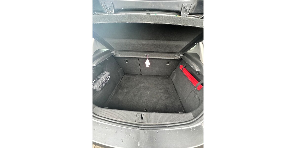 Opel opel astra j 192.570 km 3.260 &euro; Heimbach 52396