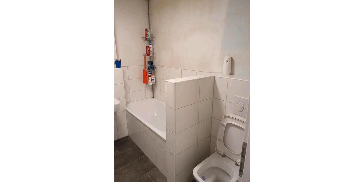 Einfamilienhaus Alsdorf - 460.000&euro; | Angebot:27066479