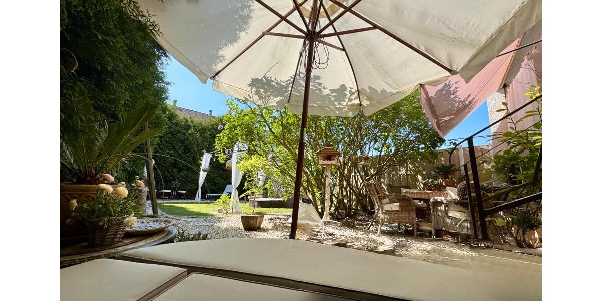 Erdgeschoßwohnung Kerpen - 3 Zimmer, 69 m&sup2;, 289.000&euro; | Angebot:27084419