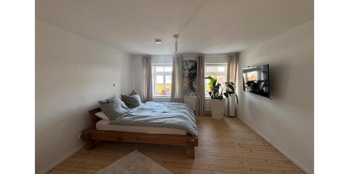 Reihenhaus Nörvenich - 5.5 Zimmer, 125 m&sup2;, 1.750&euro; | Angebot:26635010