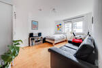 Etagenwohnung Aachen Aachen-Mitte - 2 Zimmer, 55 m&sup2;, 210.000&euro; | Angebot:26155992