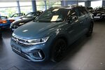 VW T-Roc 2.0 TSI OPD 4Motion DSG R-Line 32.670 km 27.980 &euro; Euskirchen 53881