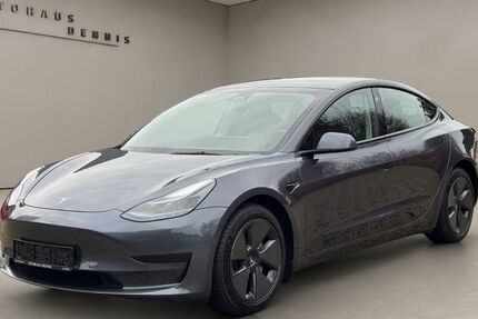 Tesla Model 3 99.000 km 21.990 &euro; Jülich 52428