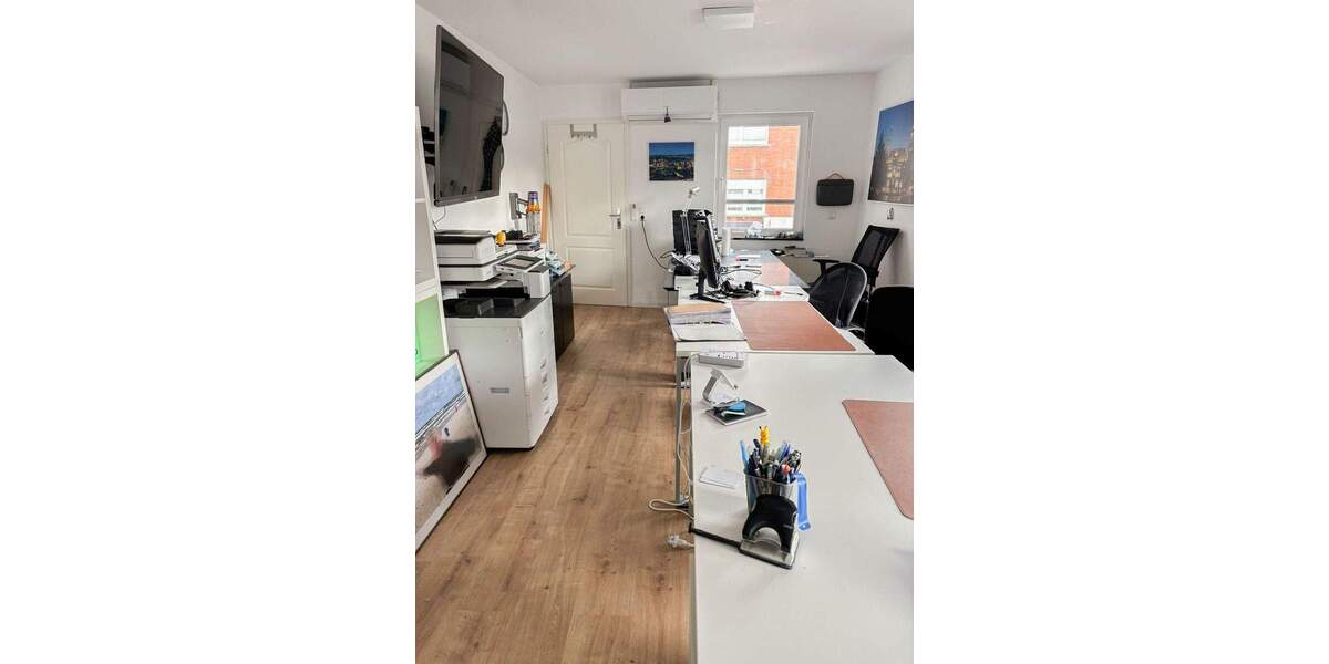 Reihenendhaus Baesweiler - 5 Zimmer, 134 m&sup2;, 399.000&euro; | Angebot:25686995