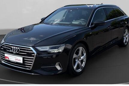Audi A6 57.275 km 33.990 &euro; Euskirchen 53879