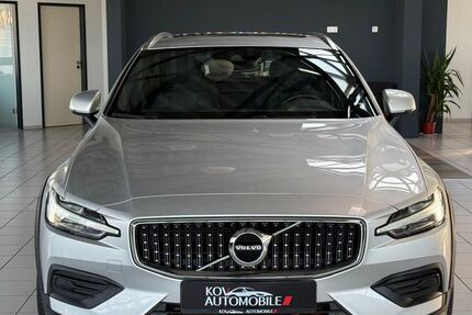 Volvo V60 284.980 km 15.600 &euro; Übach-Palenberg 52531