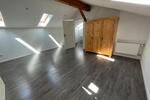 Maisonettenwohnung Nörvenich - 5 Zimmer, 155 m&sup2;, 399.950&euro; | Angebot:25942186