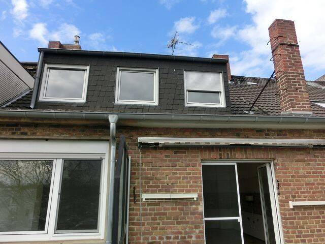 Etagenwohnung Düren - 3 Zimmer, 84 m&sup2;, 169.900&euro; | Angebot:26658290