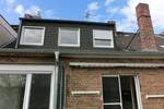 Etagenwohnung Düren - 3 Zimmer, 84 m&sup2;, 169.900&euro; | Angebot:26658290