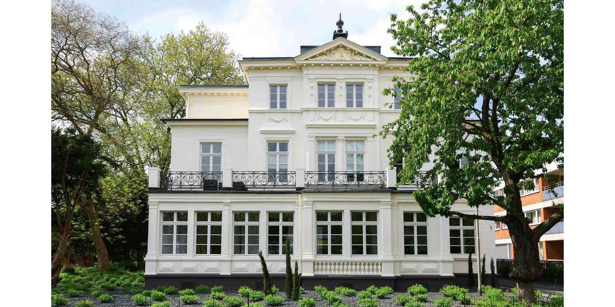 Gewerbeobjekt Brühl - 1.720&euro; | Angebot:26668283