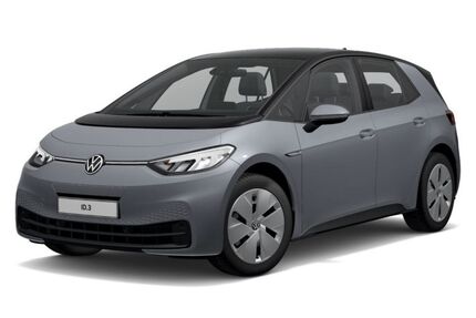 VW ID.3 14.747 km 21.370 &euro; Bergheim 50126