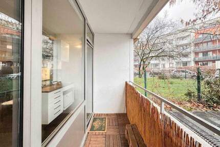 Haus Köln Ehrenfeld - 2 Zimmer, 239.000&euro; | Angebot:25773814