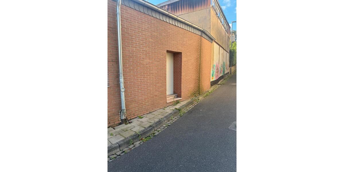 Einfamilienhaus Baesweiler - 2 Zimmer, 78 m&sup2;, 780&euro; | Angebot:27614983