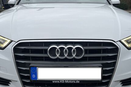 Audi A3 127.500 km 13.600 &euro; Eschweiler-Dürwiß 52249