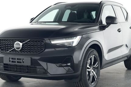Volvo XC40 21.650 km 39.890 &euro; Übach-Palenberg 52531