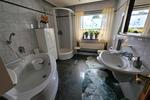 Einfamilienhaus Aachen Aachen-Mitte - 630.000&euro; | Angebot:26822020