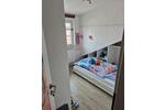 Dachgeschoßwohnung Eschweiler - 2.5 Zimmer, 75 m&sup2;, 850&euro; | Angebot:26613514