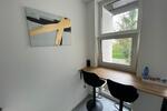 Etagenwohnung Aachen Aachen-Mitte - 1 Zimmer, 20 m&sup2;, 600&euro; | Angebot:25324925