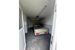 Doppelhaushälfte Langerwehe - 4 Zimmer, 109 m&sup2;, 1.650&euro; | Angebot:26075409