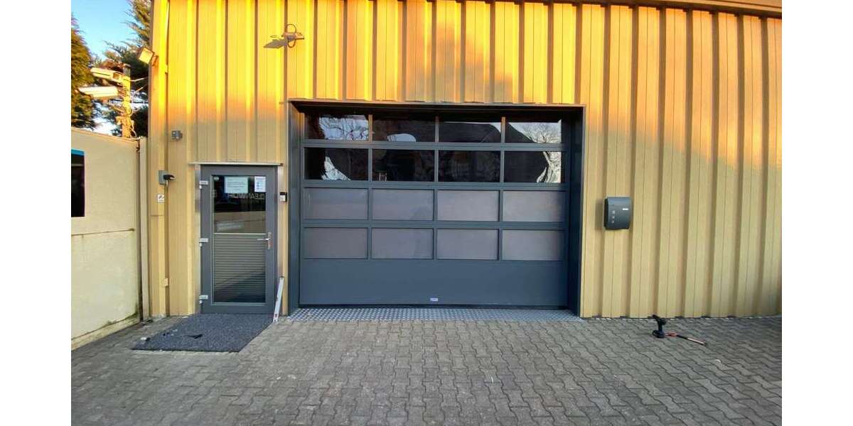 Einfamilienhaus Erftstadt - 4 Zimmer, 200 m&sup2;, 1.249.000&euro; | Angebot:25047942