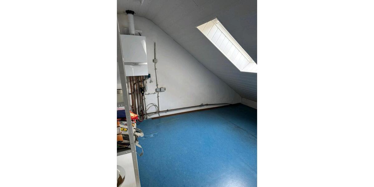 Etagenwohnung Aachen Aachen-Mitte - 3.5 Zimmer, 105 m&sup2;, 750&euro; | Angebot:25287110