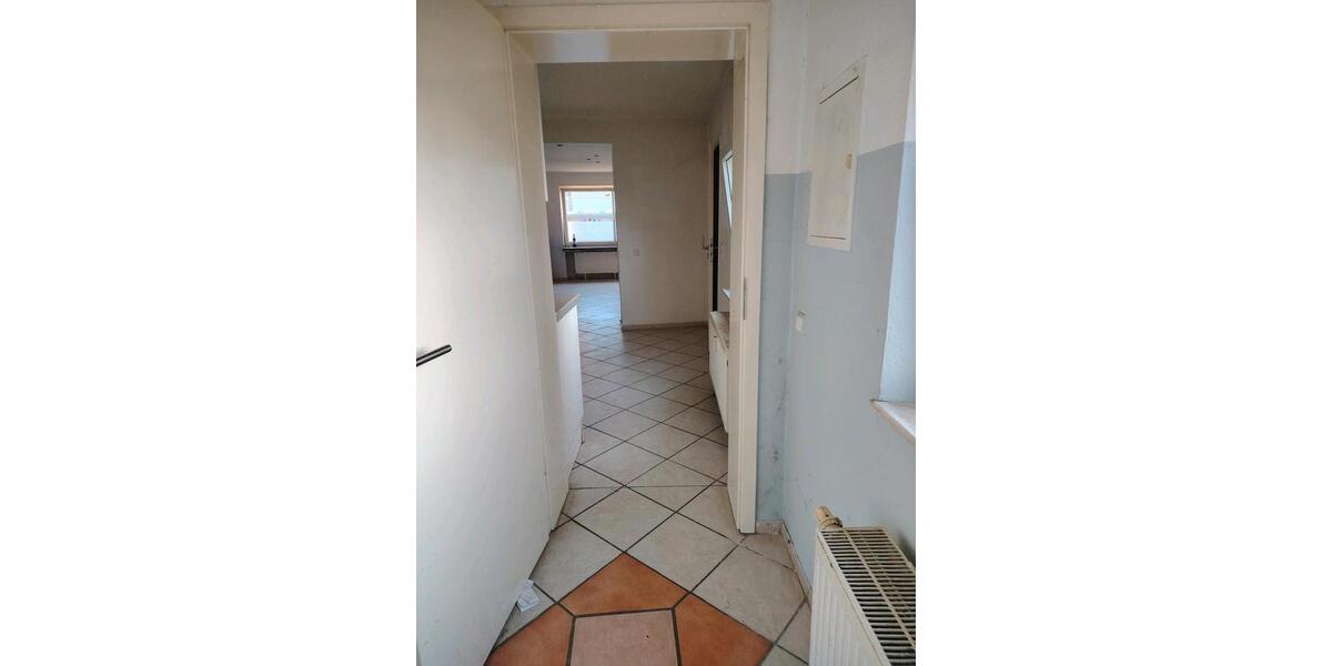 Erdgeschoßwohnung Elsdorf - 4 Zimmer, 135 m&sup2;, 1.430&euro; | Angebot:26617938