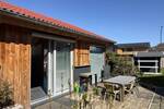 Einfamilienhaus Simmerath / Woffelsbach Woffelsbach - 4 Zimmer, 140 m&sup2;, 440.000&euro; | Angebot:26246214