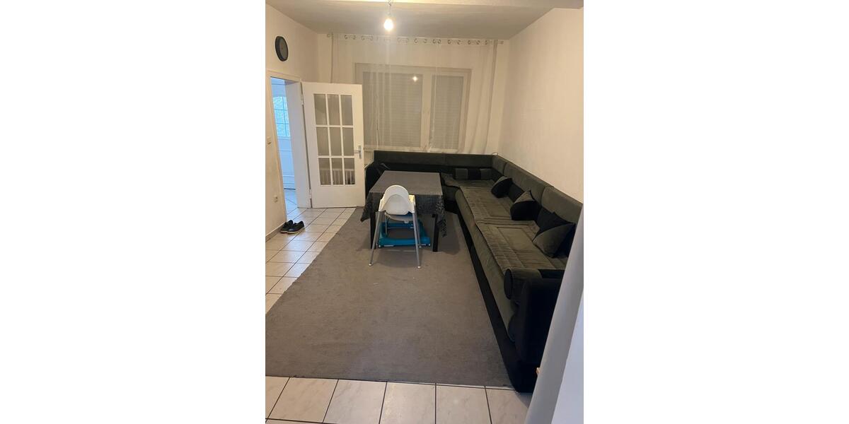 Reihenhaus Alsdorf - 5 Zimmer, 130 m&sup2;, 250.000&euro; | Angebot:26519994