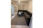 Reihenhaus Alsdorf - 5 Zimmer, 130 m&sup2;, 250.000&euro; | Angebot:26519994
