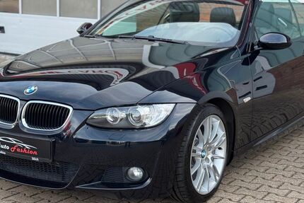 BMW 325 87.000 km 19.450 &euro; Jülich 52428