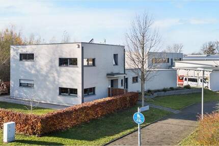 Haus Aachen / Brand Brand - 8 Zimmer, 206 m&sup2;, 1.275.000&euro; | Angebot:25677453