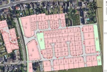 Grundstück Nörvenich - 140.000&euro; | Angebot:25880421