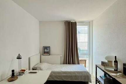 Wohnung Aachen Laurensberg - 1 Zimmer, 25 m&sup2;, 245&euro; | Angebot:25803135