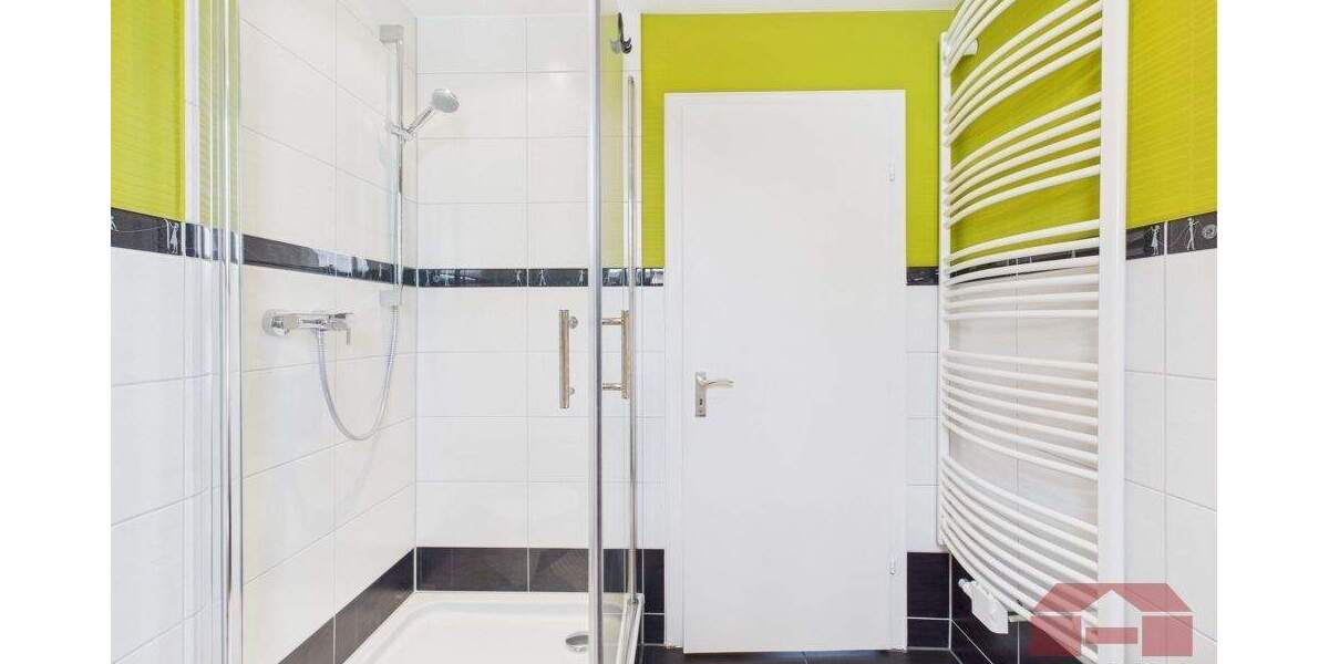 Gewerbeobjekt Weilerswist Neukirchen - 599.800&euro; | Angebot:25897860