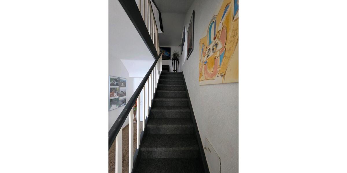 Einfamilienhaus Aachen Aachen-Mitte - 630.000&euro; | Angebot:26822020