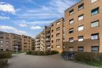 Etagenwohnung Bergheim Ahe - 4 Zimmer, 100 m&sup2;, 120.000&euro; | Angebot:26117669