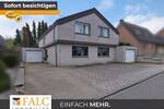 Mehrfamilienhaus, Wohnhaus Aldenhoven Dürboslar - 6 Zimmer, 209 m&sup2;, 399.000&euro; | Angebot:26017672