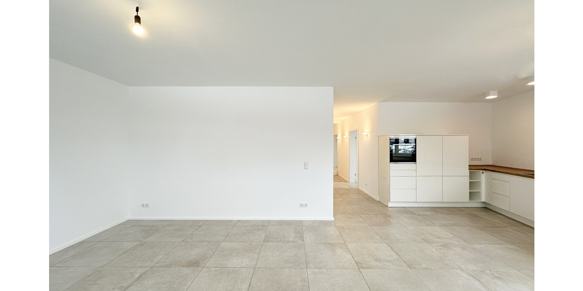 JÄSCHKE - Modernes Zweifamilienhaus mit hochwertiger Ausstattung - Zweifamilienhaus Simmerath / Lammersdorf Lammersdorf | Angebot:24846141